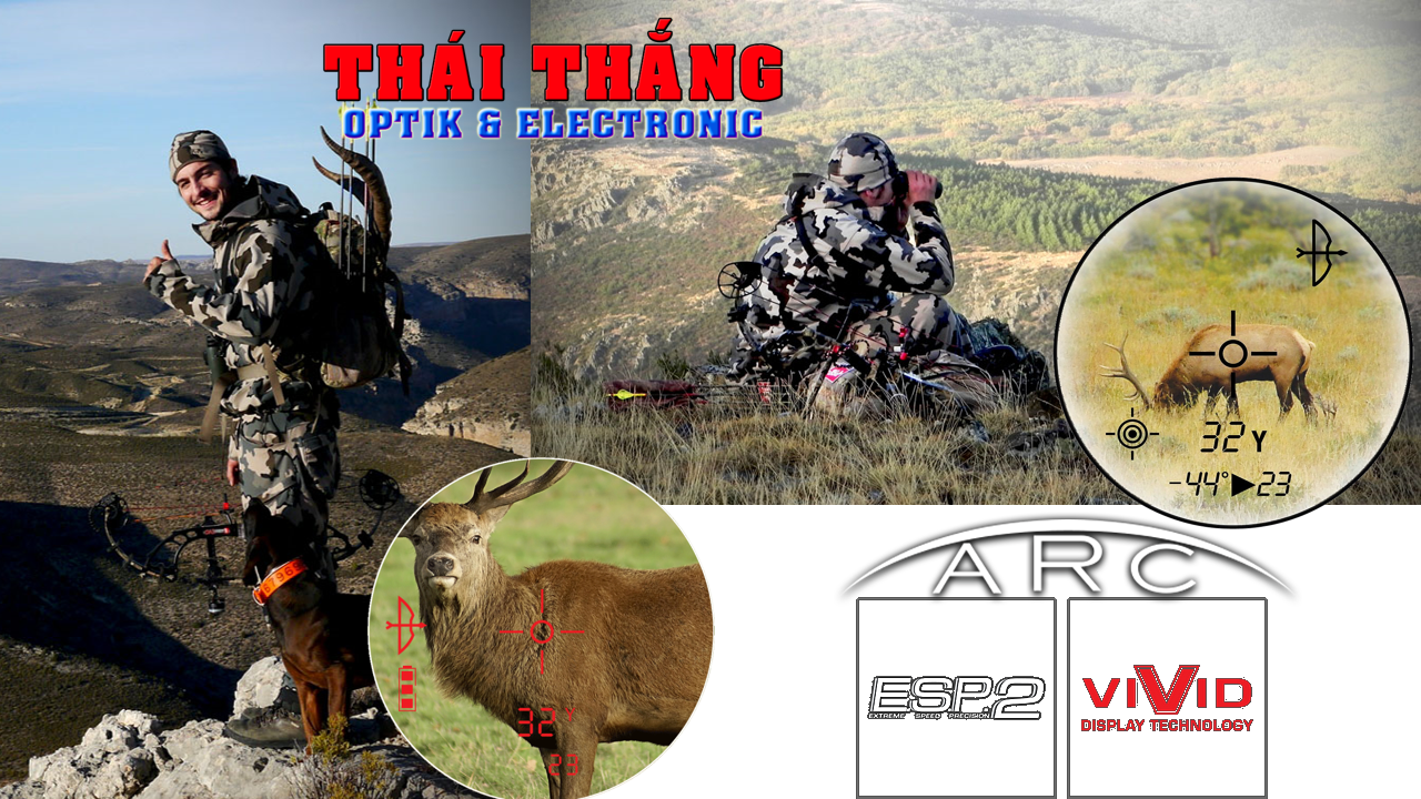 ong_nhom_khoang_cach_bushnell_gforce_arc_1300 (7).png